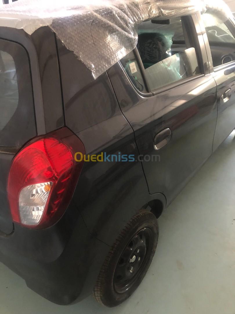 Suzuki Alto 800 2022 Alto 800