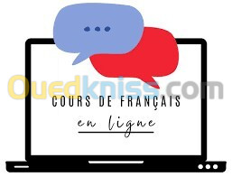 Pratiquez votre français en ligne avec moi : des conversations enrichissantes garanties !