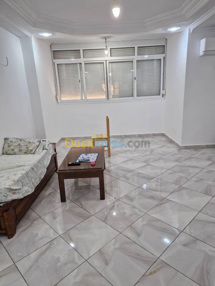 Vente Appartement Boumerdès Boudouaou el bahri