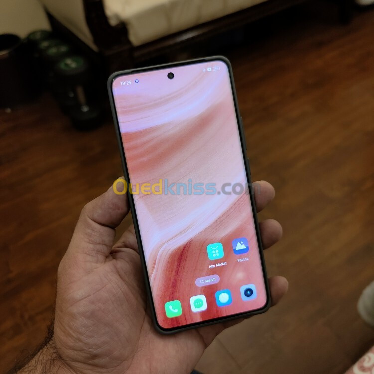 Realme GT5 pro GT5 pro