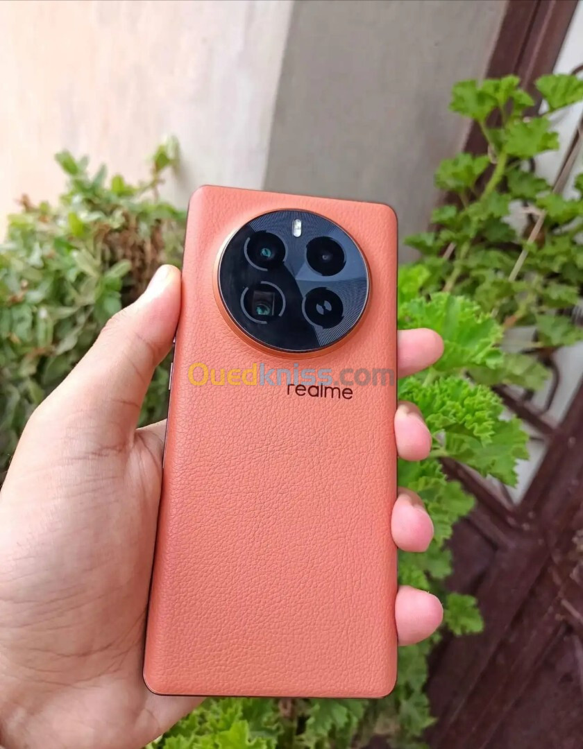 Realme GT5 pro GT 5 pro