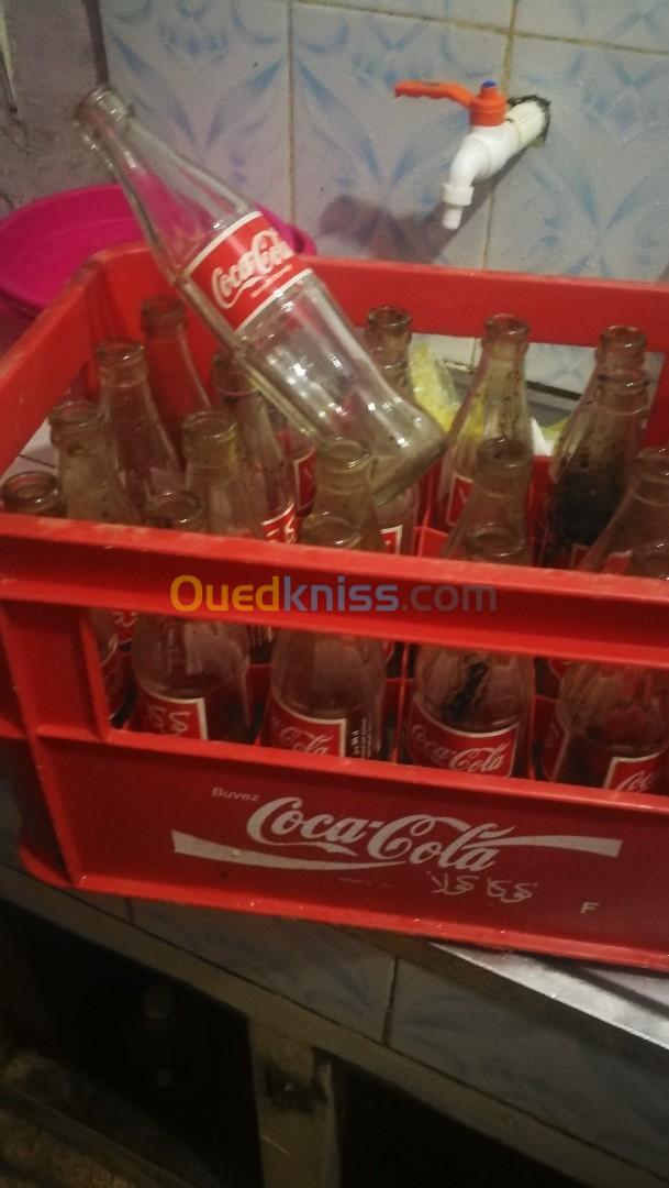 20 cassie coca cola 