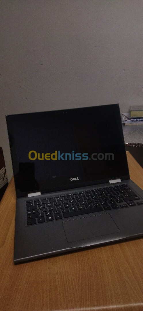 dell inspiron 13