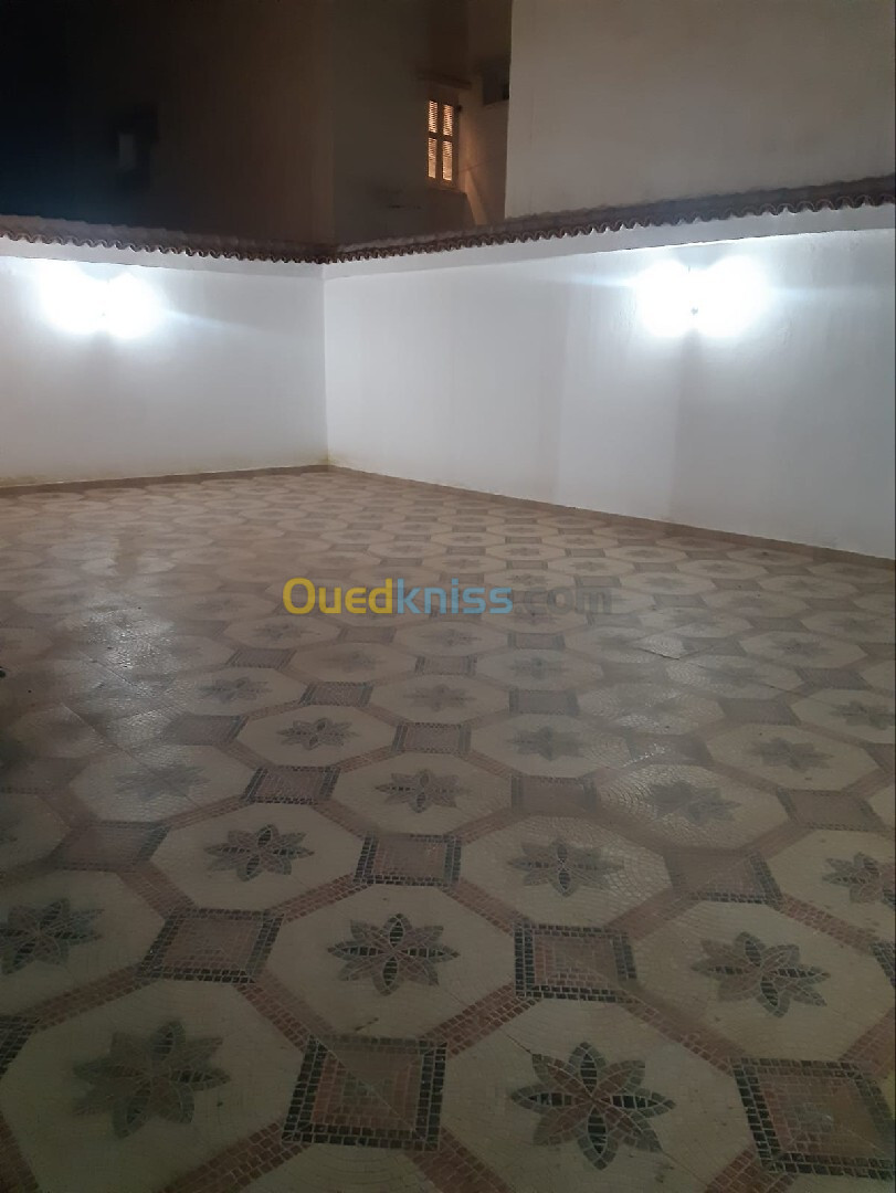 Vente Appartement F5 Tizi Ouzou Tizi ouzou