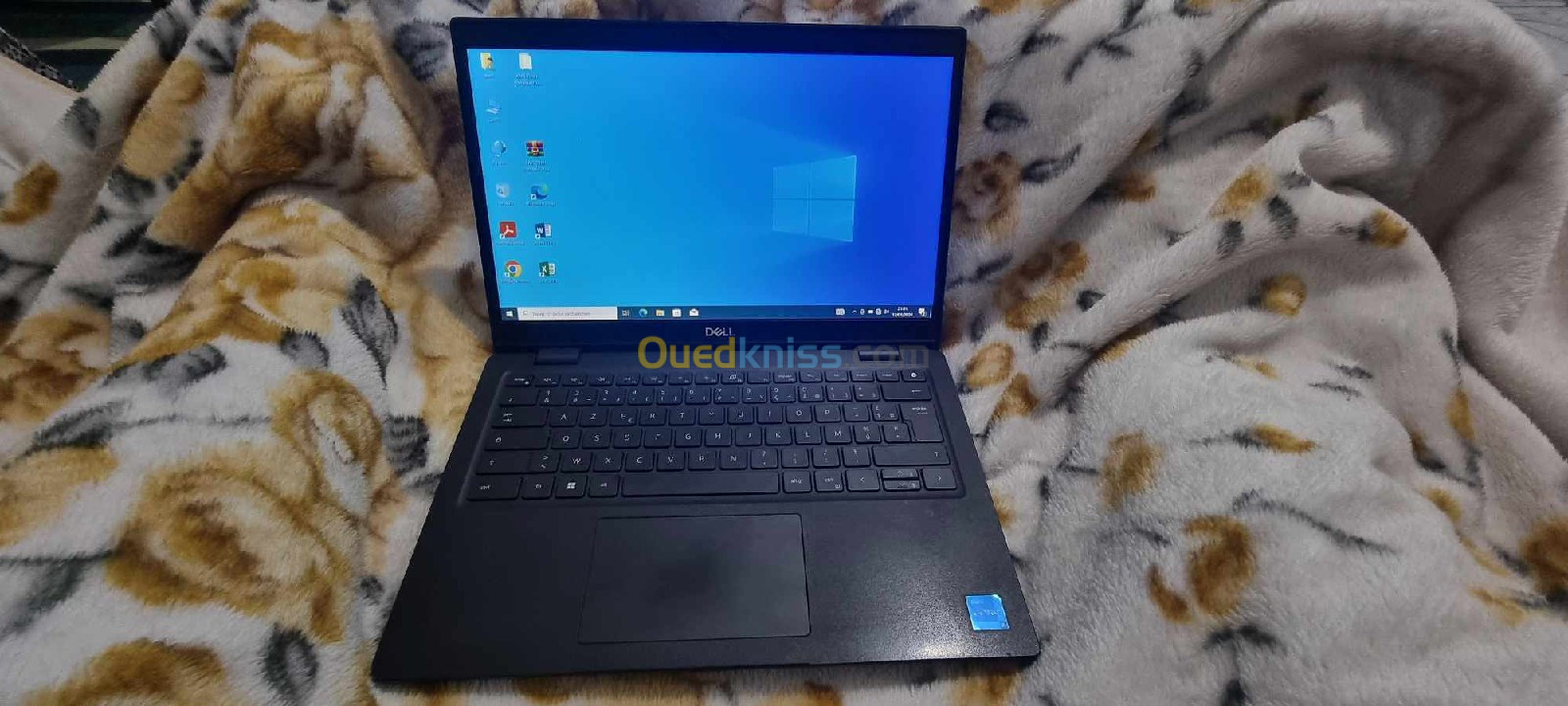 Dell Latitude 3420 Intel Core