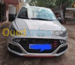 Hyundai i 10 2023 N LINE