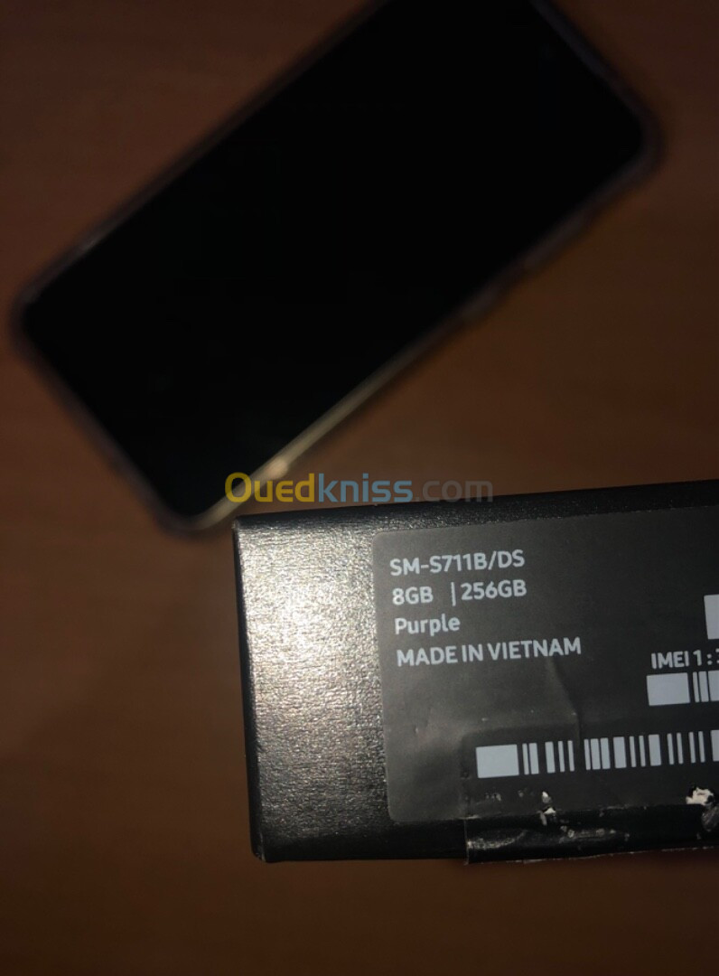 samsung S23 FE 5g 8/256 2sim GLOBAL