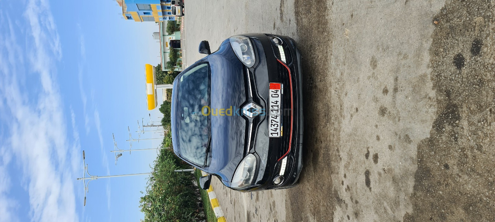 Renault Megane 3 2014 Bose