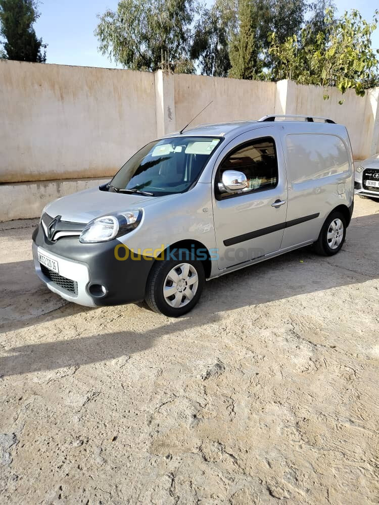 Renault Kangoo 2020 Kangoo