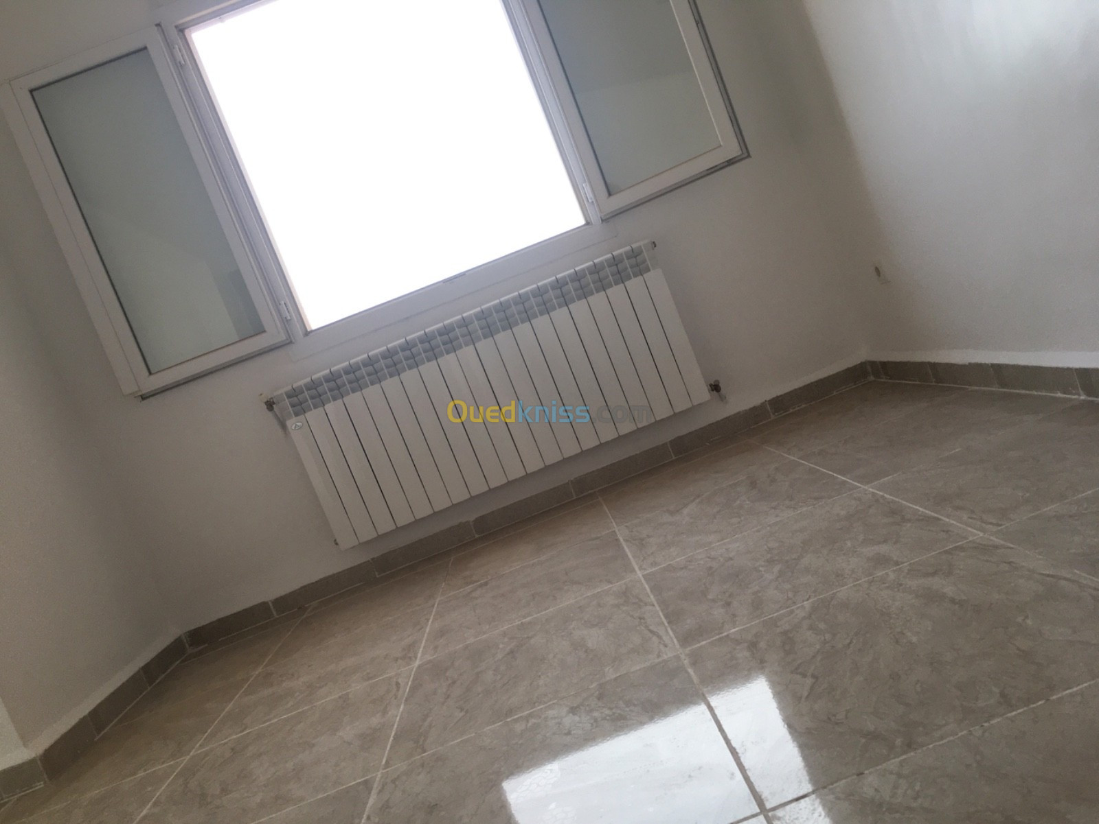 Vente Appartement F5 Alger Ouled fayet