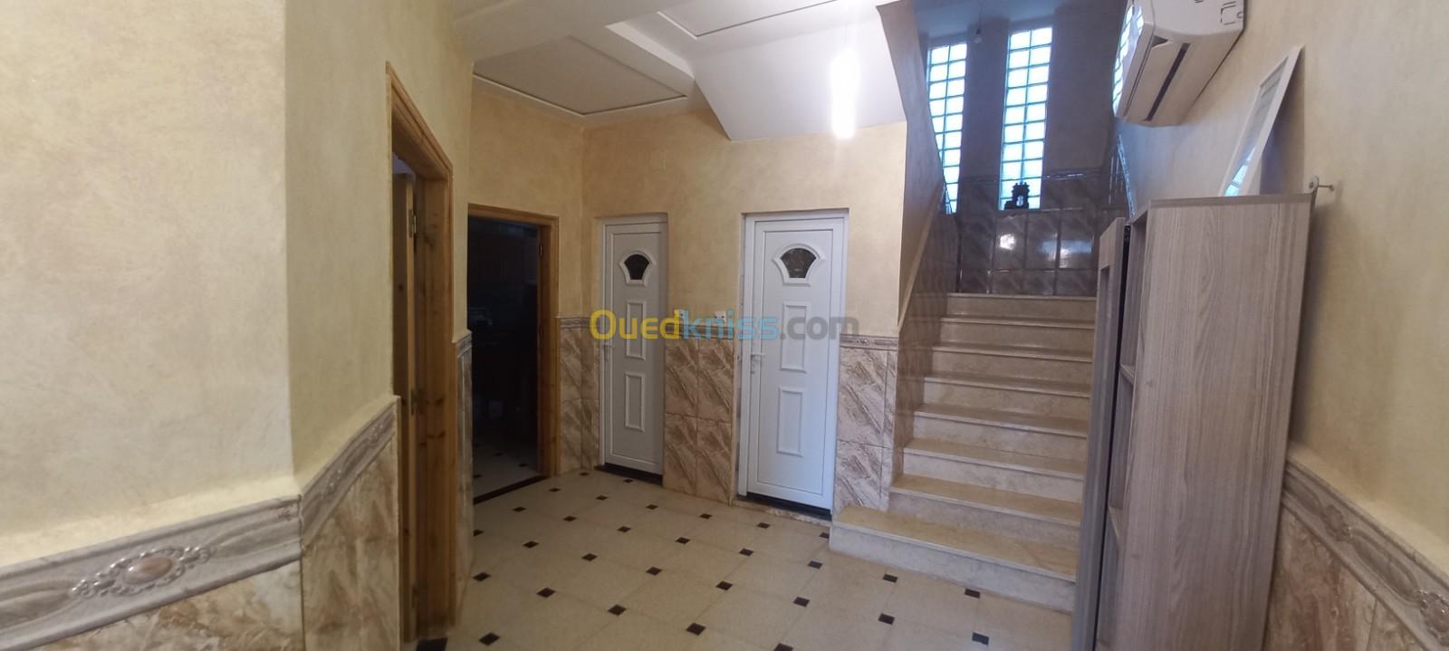 Sell Villa Tipaza Cherchell