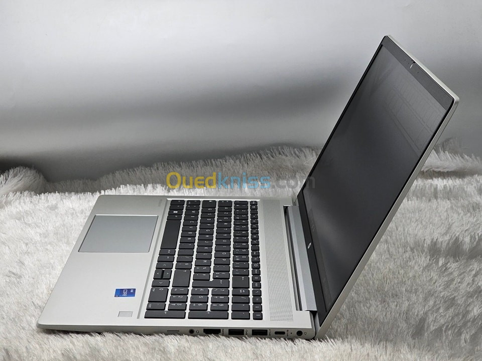 HP PROBOOK 450 G9 / I7-12EME / 16GO / 512SSD