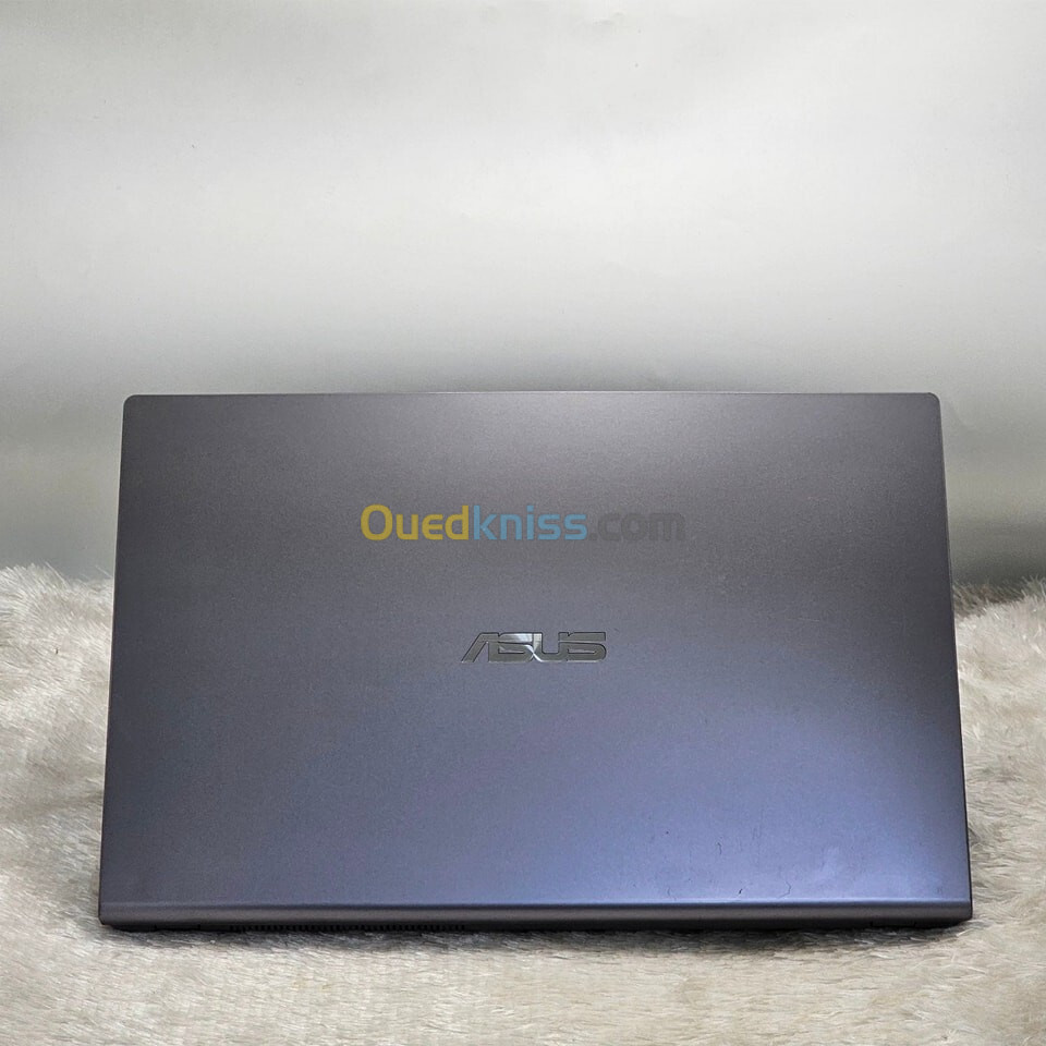 ASUS VIVOBOOK X509 / RYZEN 5 3500U / 8GO DDR4 / 256SSD / AMD VEGA 8 / 15.6" FHD