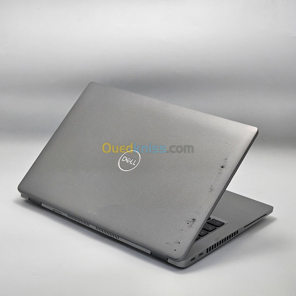 DELL LATITUDE 5430 / 12th i5-1235U / 16Go DDR4 / 512SSD / 14" FHD