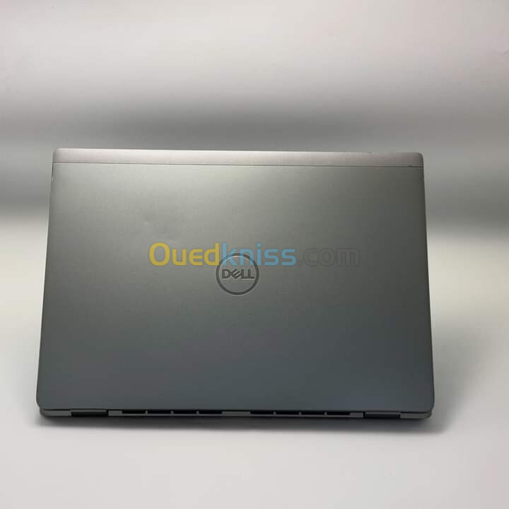 DELL LATITUDE 7440 / 13th I7-1365U / 16Go DDR5 / 512SSD / 14 FHD+