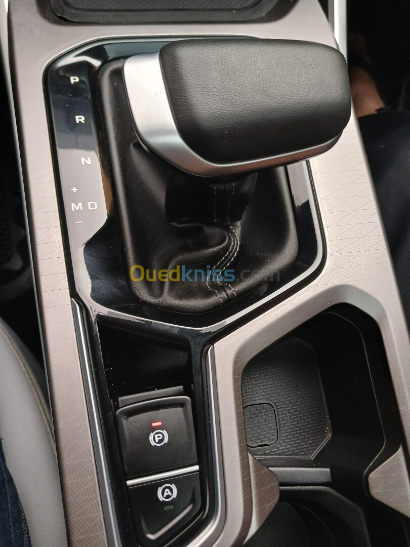 Geely Emgrand 2024 Full optiones