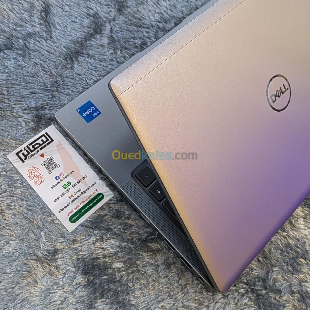 Dell Latitude 7440 Tactile i 5-1335U 16gb-256gb