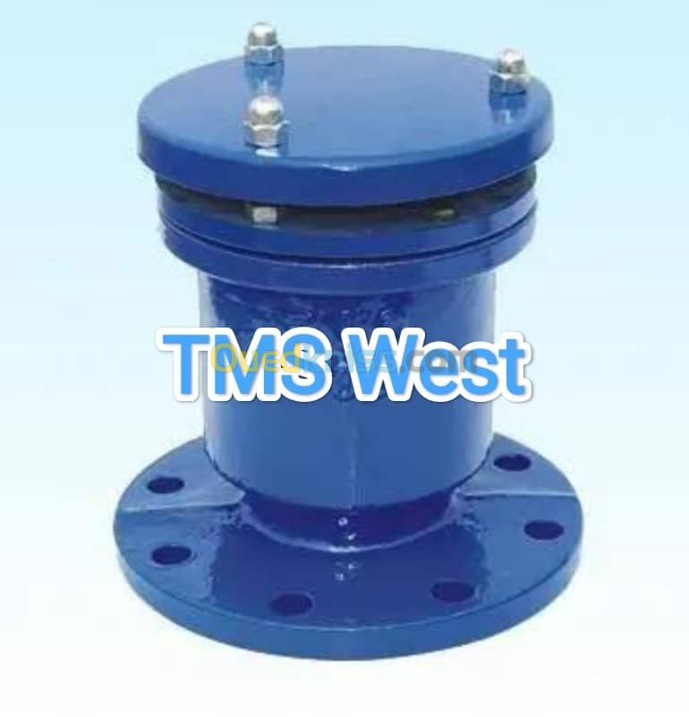  Air Valve for best price at USD 30