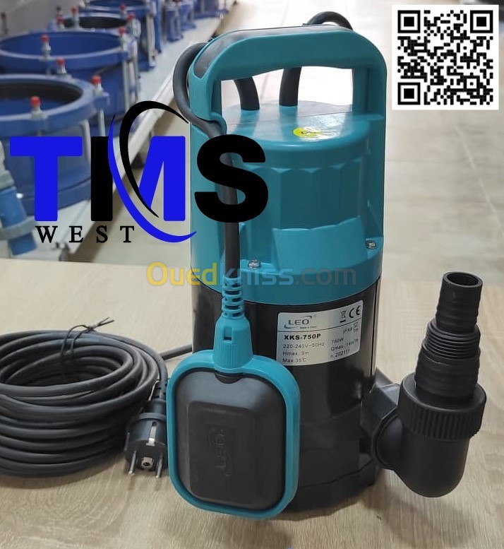 Leo Xks-750p garden submersible pump buy float switch submersible