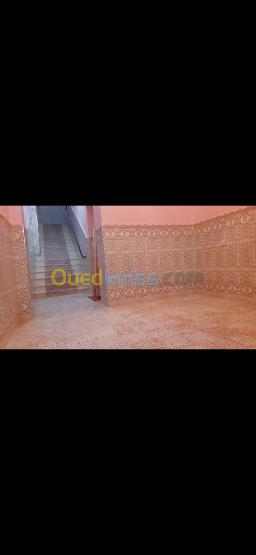 Vente Villa Mascara Mohammadia