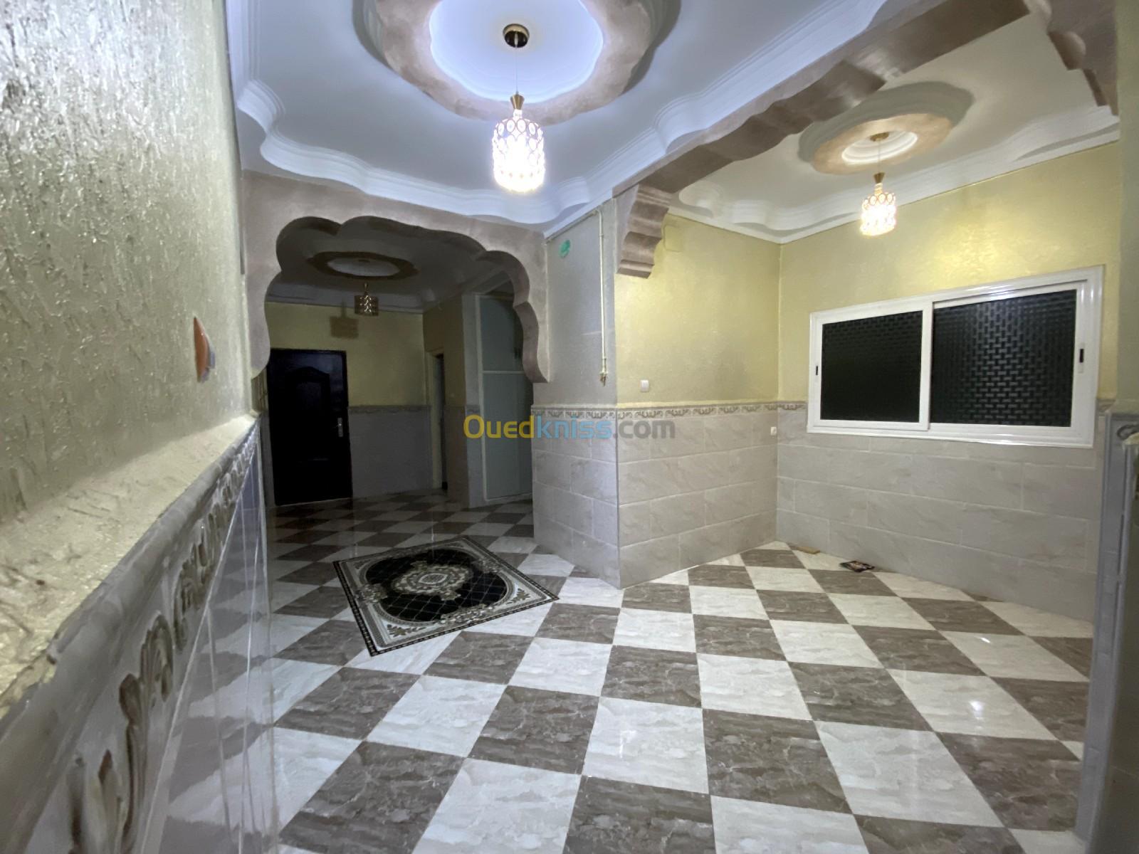 Vente Villa Batna Merouana