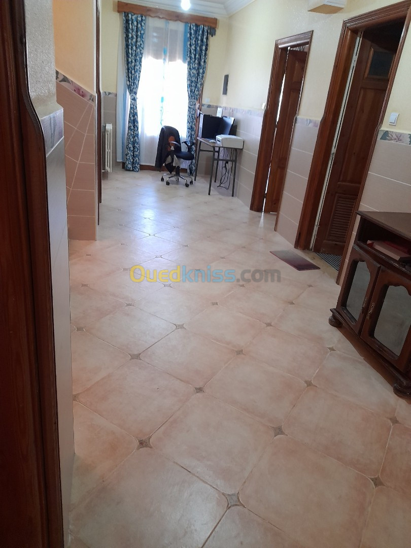 Vente Villa Oran Oran