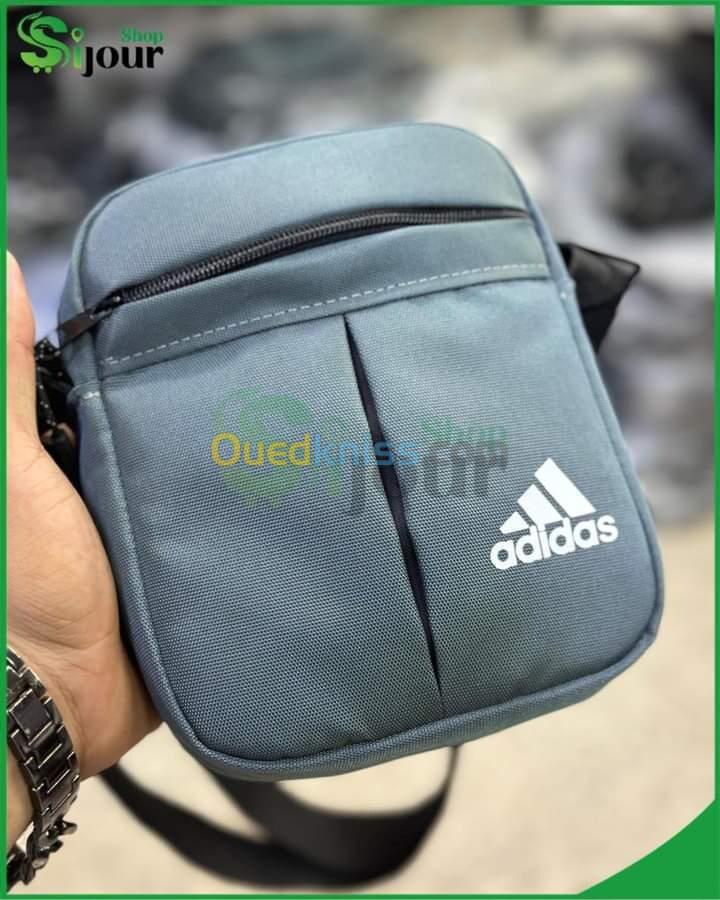 Sacoche adidas 