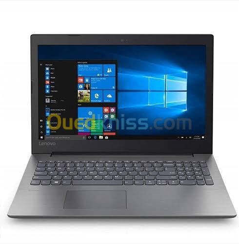 Lenovo IdeaPad i5 8 génération 