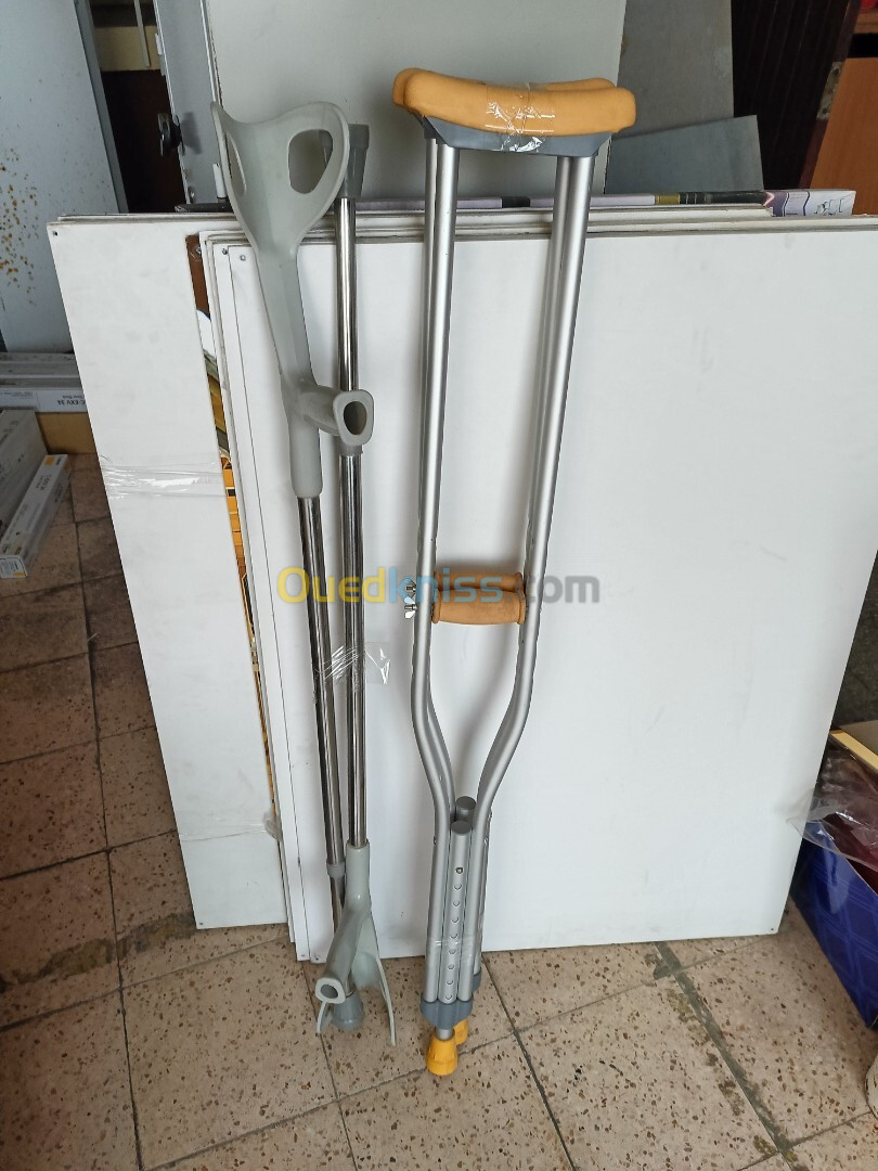 EQUIPEMENT (Mobilier) POUR CABINET MEDICAL