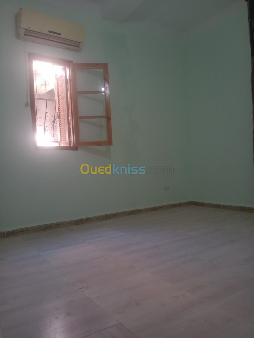 Location Appartement F2 Boumerdès Tidjelabine