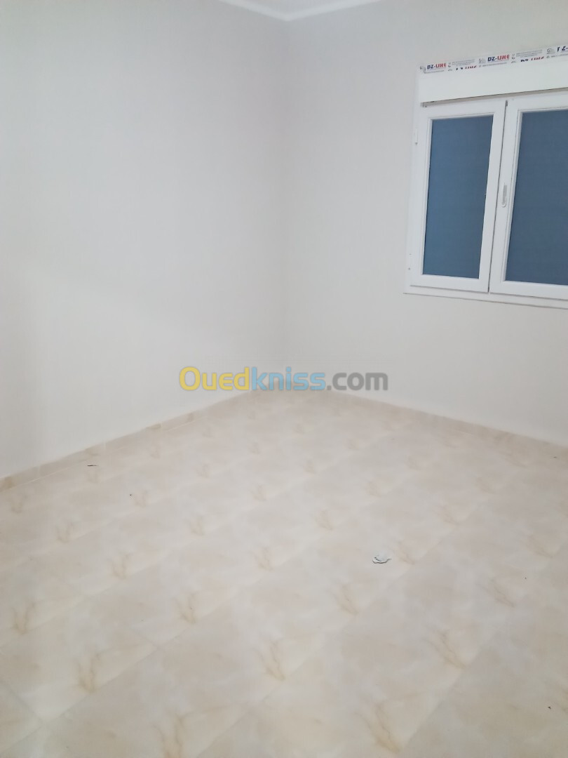 Location Appartement F4 Oum El Bouaghi Oum el bouaghi