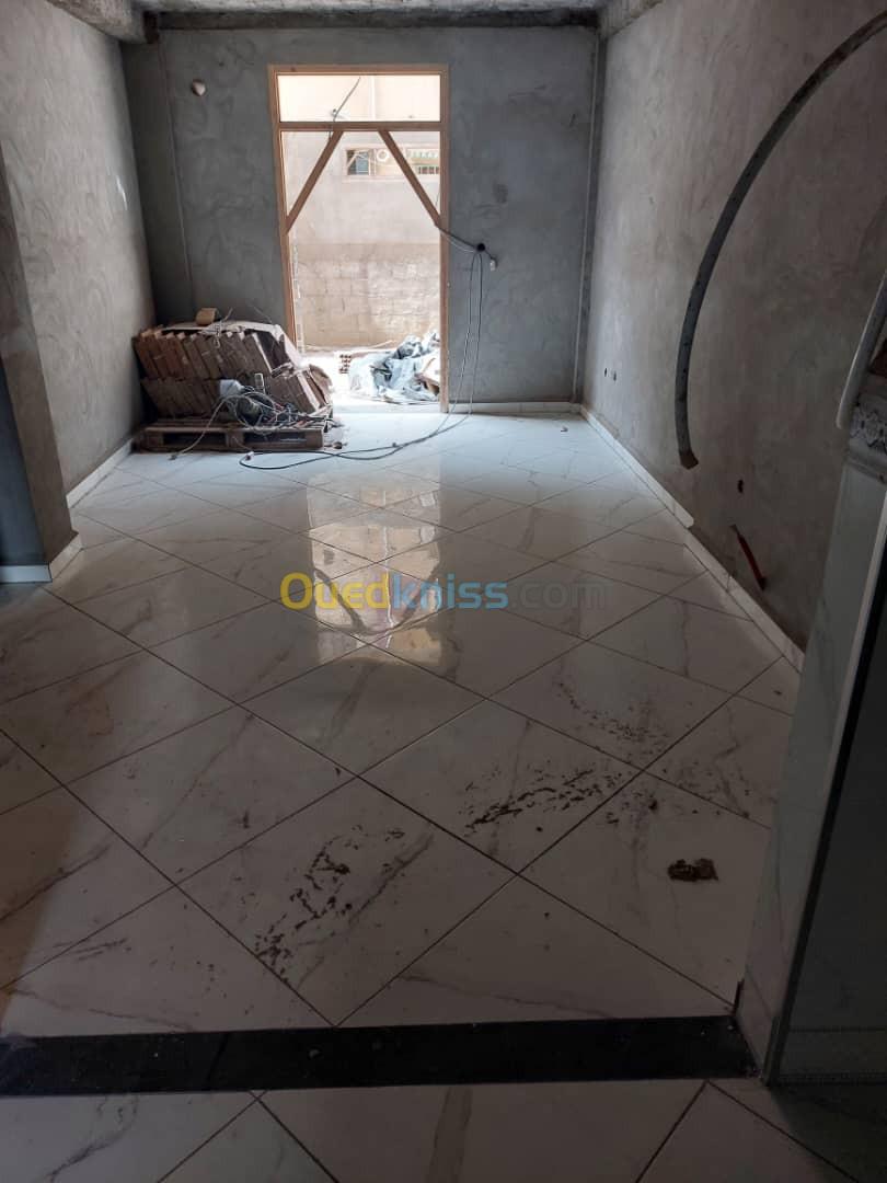 Vente Appartement F4 Tizi Ouzou Tizi ouzou