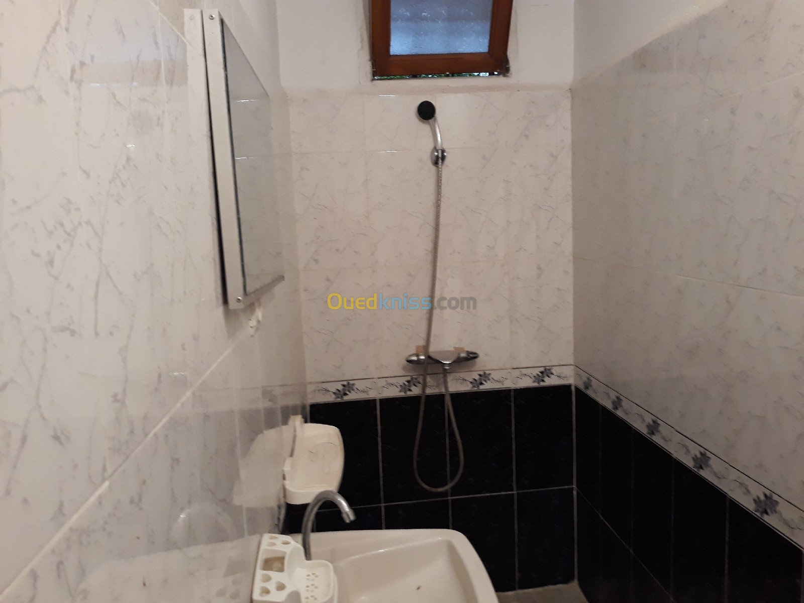 Location Appartement F3 Tizi ouzou Tizi ouzou