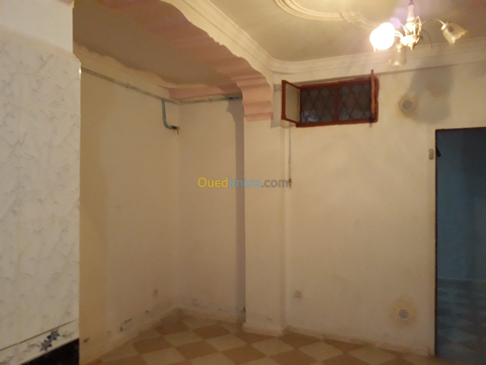 Location Appartement F3 Tizi ouzou Tizi ouzou