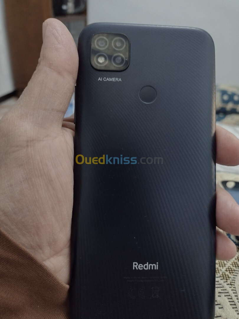 redmi 9C nfc Redmi 9C nfc