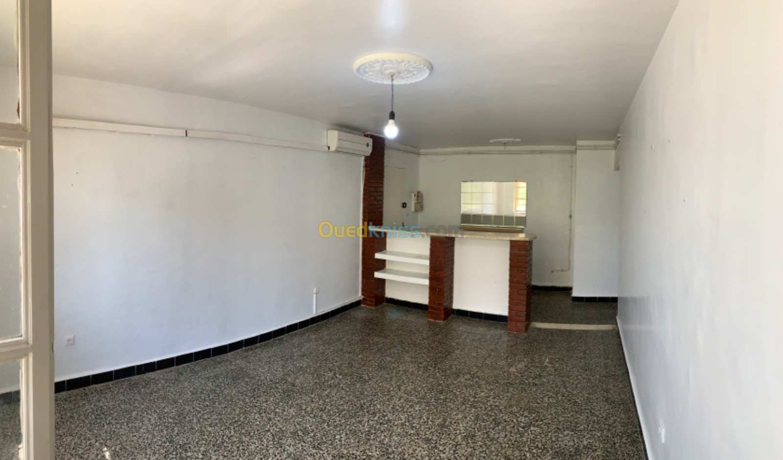 Vente Appartement F3 Blida Blida