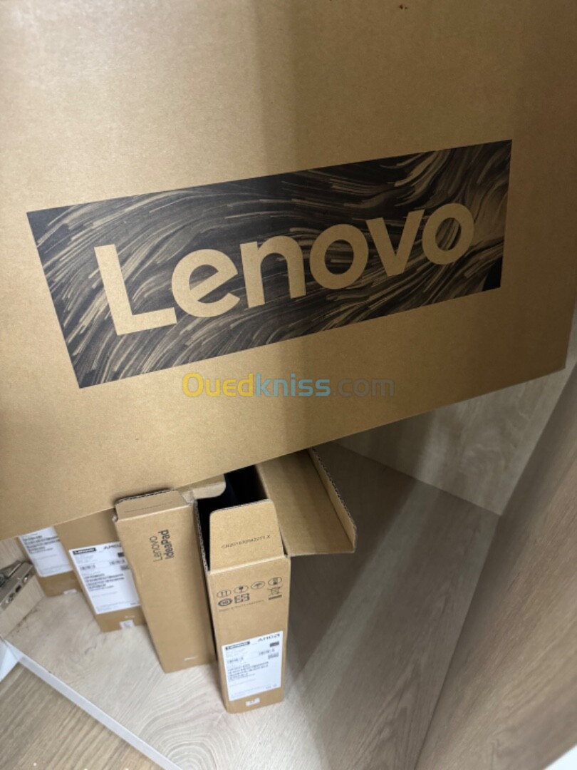 LENOVO IDEAPAD 3 17ALC6 AMD RYZEN 7 5700U 12G 512SSD 