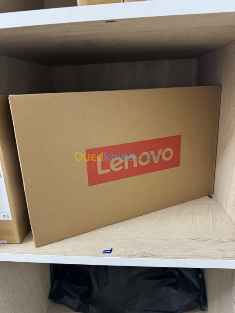 LENOVO IDEAPAD SLIM 5 14ABR8 AMD RYZEN 7 7730U 16G 1T SSD