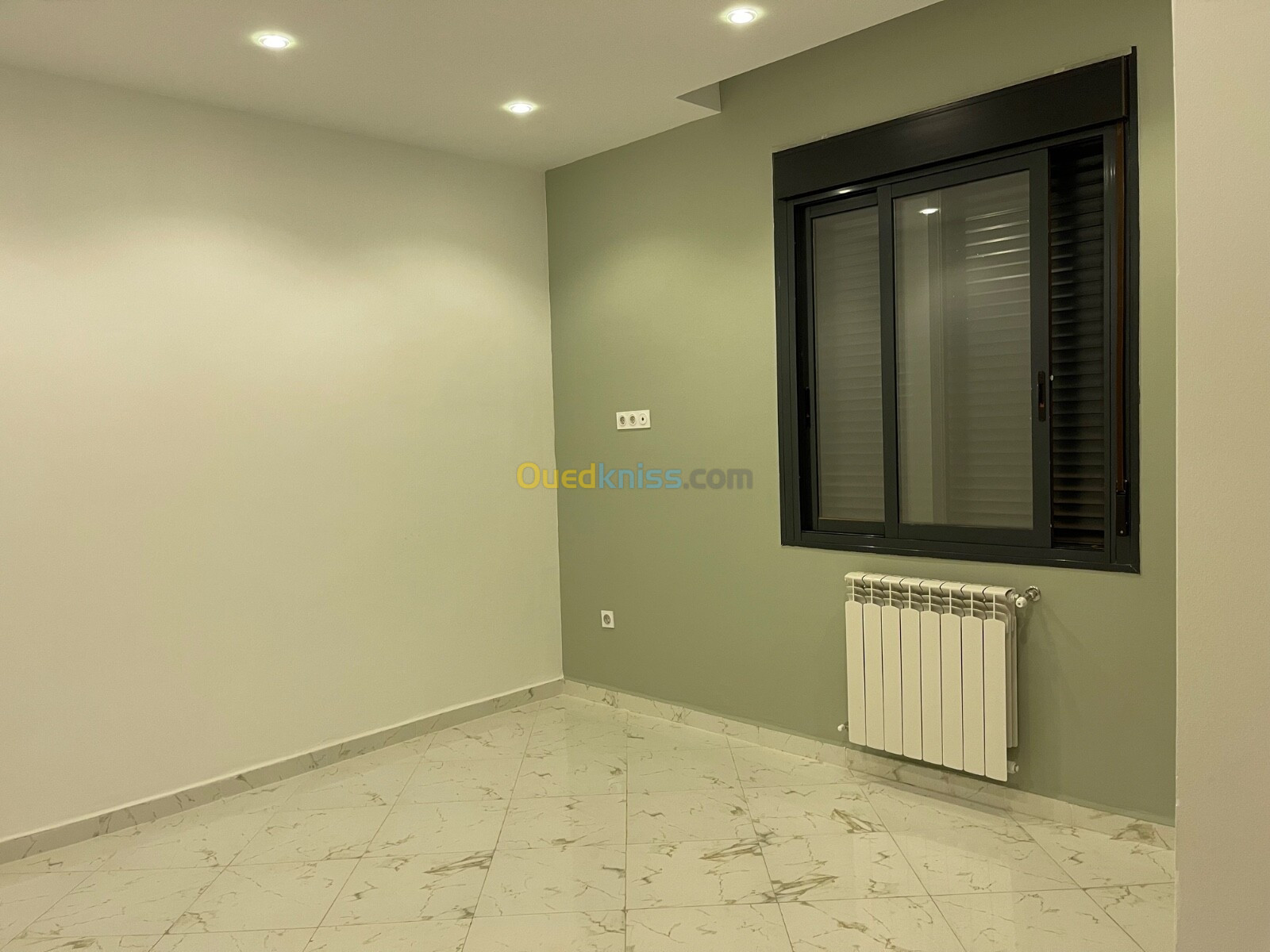 Location Appartement F3 Oran Bir el djir