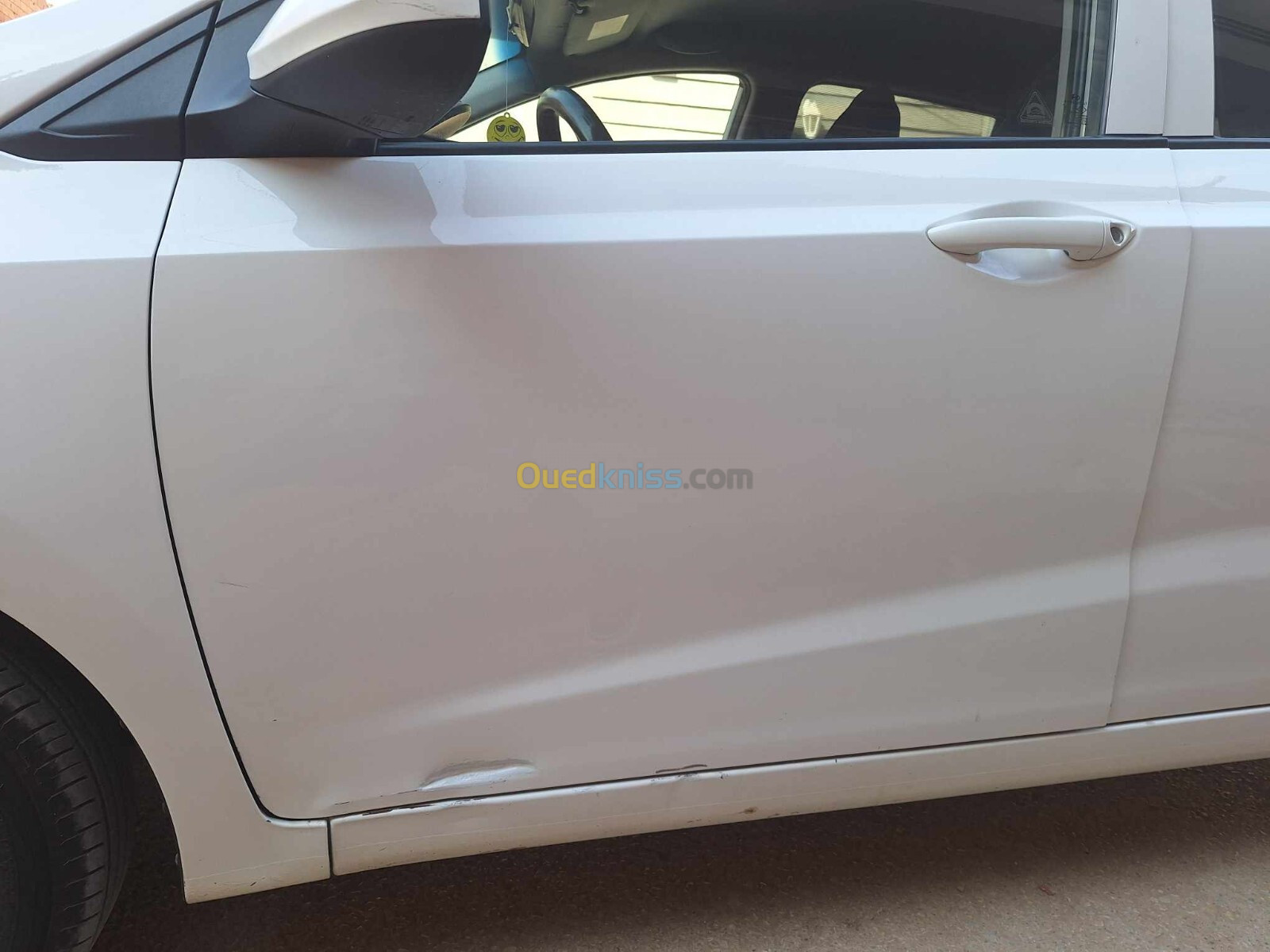 Hyundai Grand i10 2018 