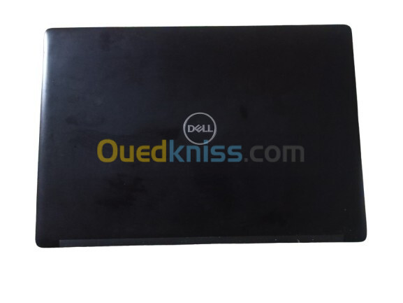 Dell latitude 5280 512g/8g