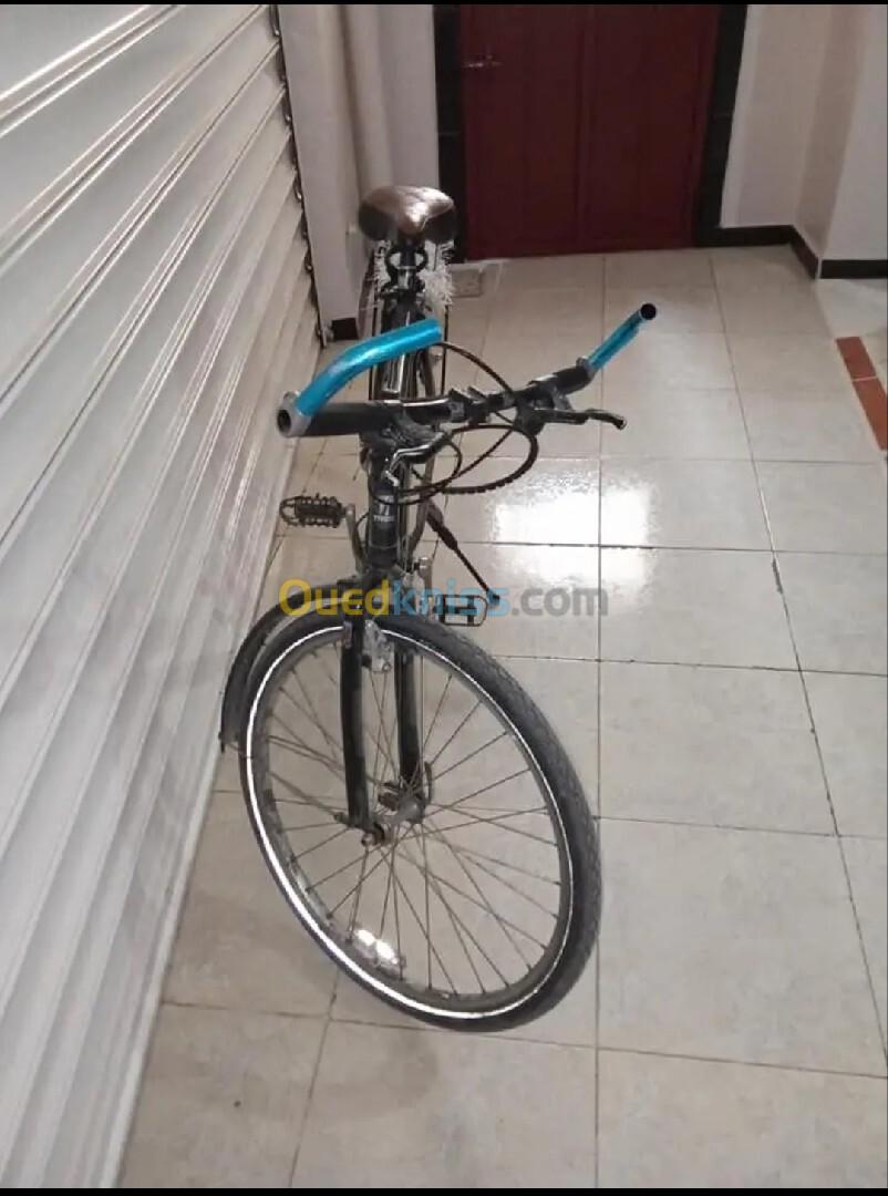 9/10 vélo 