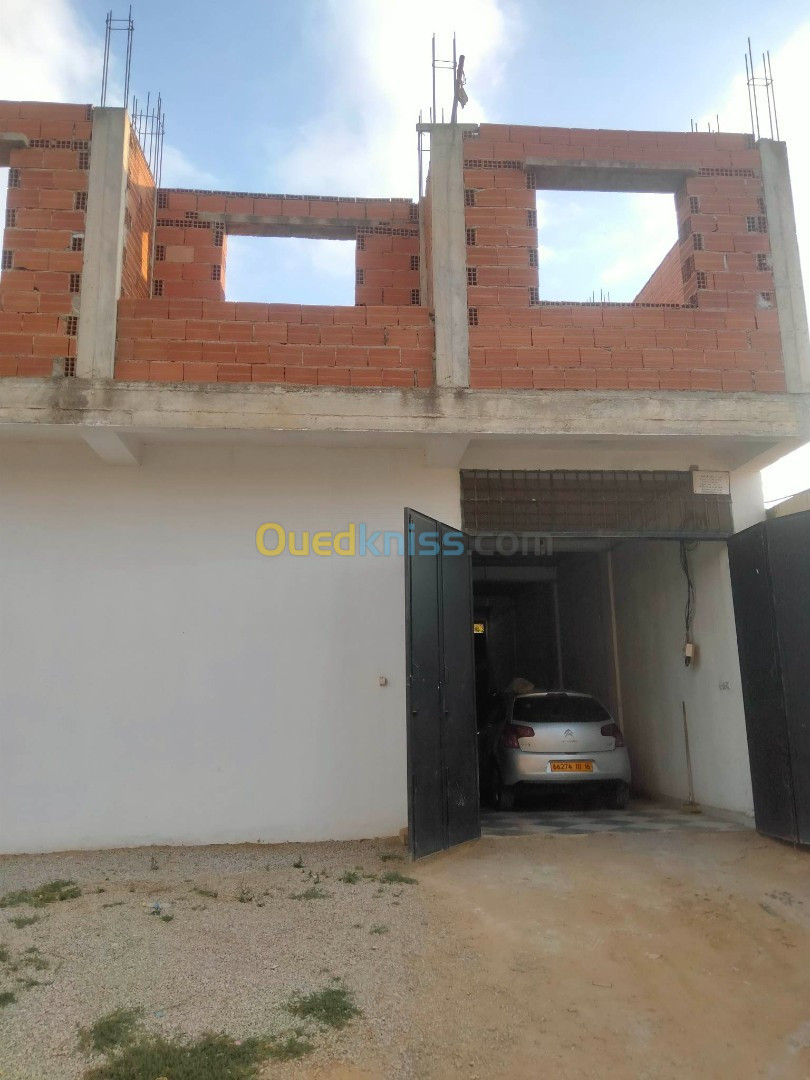 Vente Villa Blida Bouinan