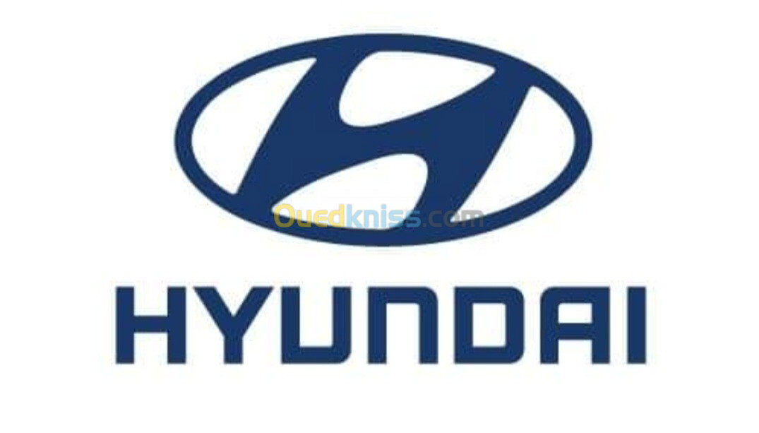 HD65 Hyundai 2019