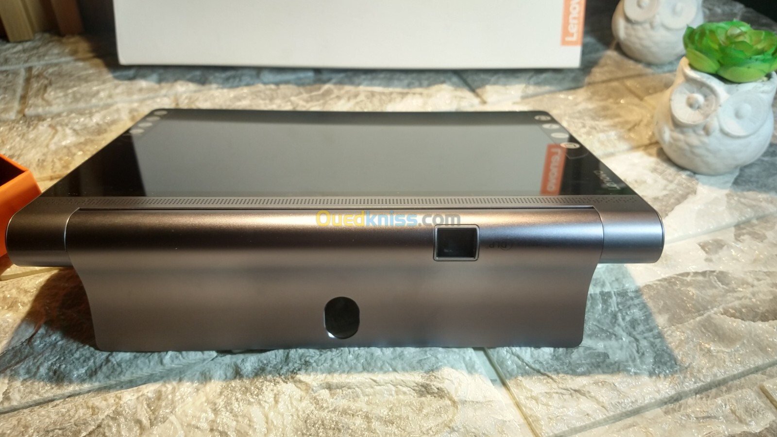 Lenovo Yoga tab 3 pro 