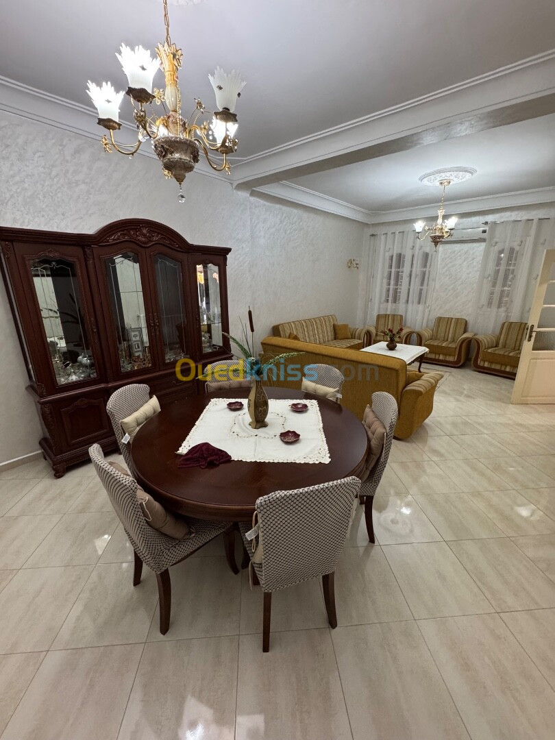 Vente Villa Oran Oran