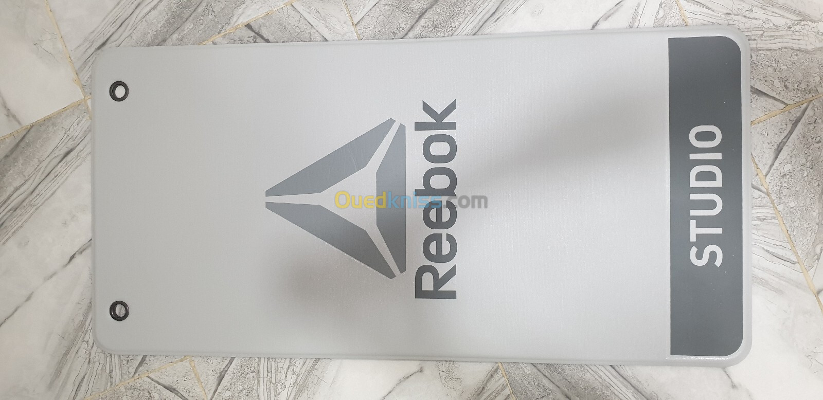 Tapis de sport Reebok 