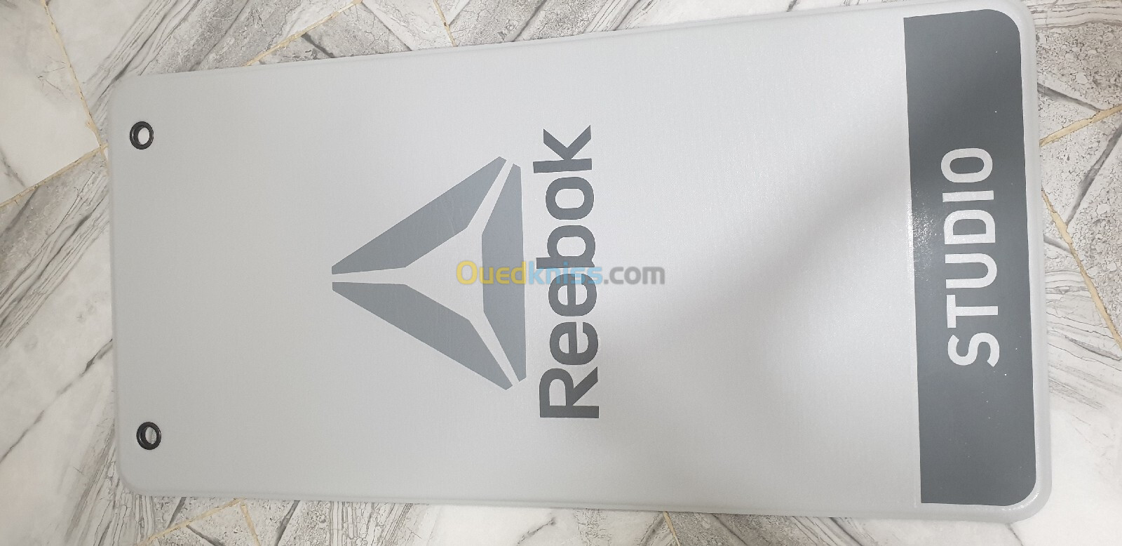 Tapis de sport Reebok 