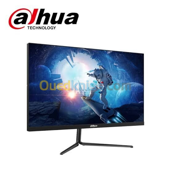 Dahua LED Monitor 27" 100Hz 