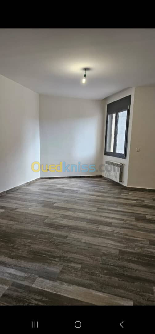 Vente Appartement F3 Alger Birkhadem